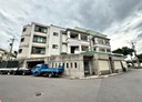 大里區-長春路7房4廳，72.5坪