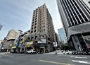 苓雅區-自強三路1房1廳，17.7坪