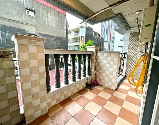 玉上園邊間精美三房平車 - Image 8