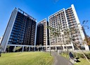 土城區-學士路3房2廳，44.6坪
