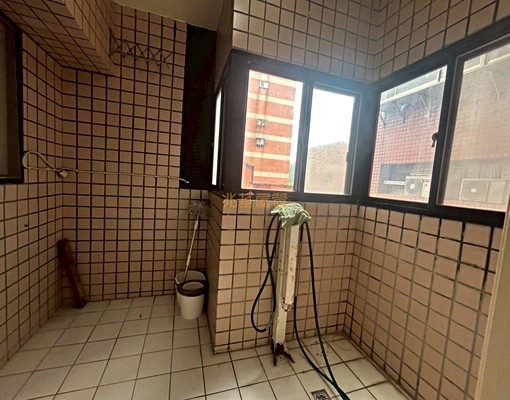 兆基社會住宅🏡基金二路東都電梯大四房搶手釋出 - Image 15