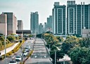 楊梅區-上田段土地，2708坪