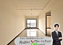 太平區-環中東路四段2房2廳，39.4坪
