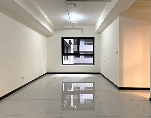 中壢過嶺特區/大清成双--全新3房+平面車位可租補 - Image 2