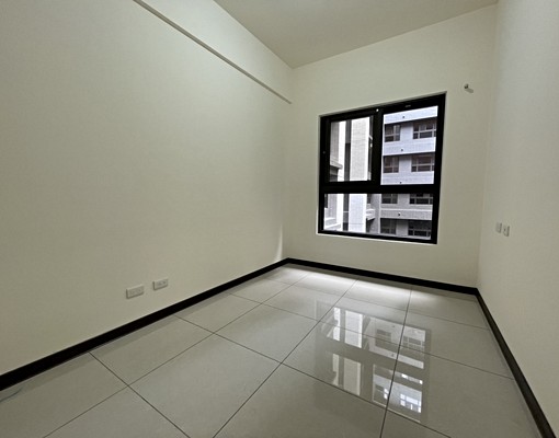 中壢過嶺特區/大清成双--全新3房+平面車位可租補 - Image 9