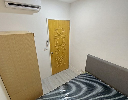 ⭕圓山站7分⭕一房一廳⭕獨立洗衣⭕門口可停機車⭕一樓住辦可⭕ - Image 8