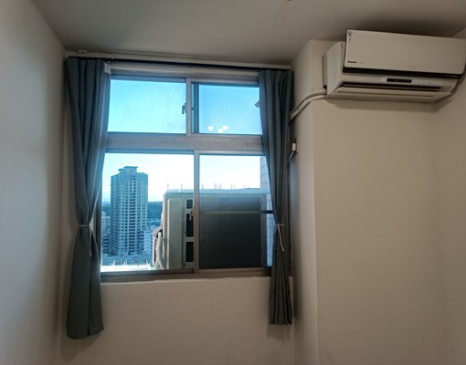 淡水竹圍觀海極品社區-3房2廳2衛 - Image 2