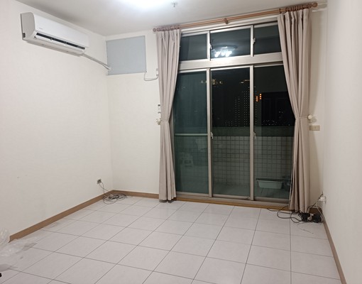 淡水竹圍觀海極品社區-3房2廳2衛 - Image 1