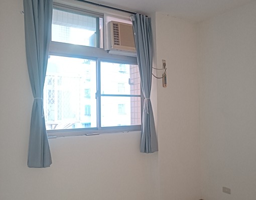 淡水竹圍觀海極品社區-3房2廳2衛 - Image 4