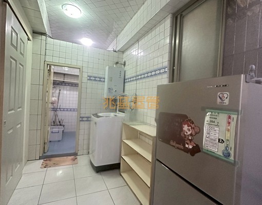 兆基🏡兆基麥金路公寓4樓🏀 - Image 6