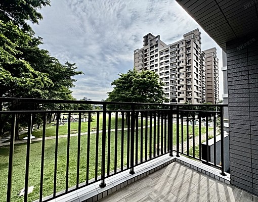 💎竹北富來御川💎全新優質空屋出租(含平面車位)｜格局方正 - 591租屋網 - Image 1