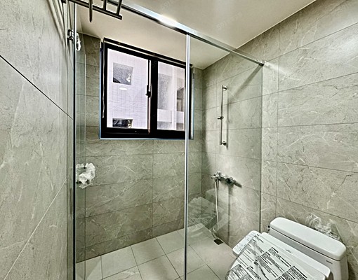 💎竹北富來御川💎全新優質空屋出租(含平面車位)｜格局方正 - 591租屋網 - Image 7