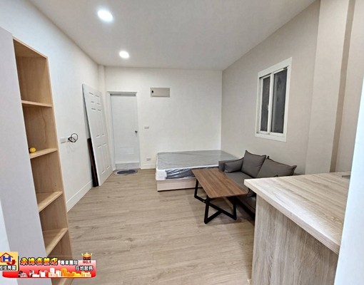 可租補/臨江街夜市/三興國小/靜巷套房 - Image 7