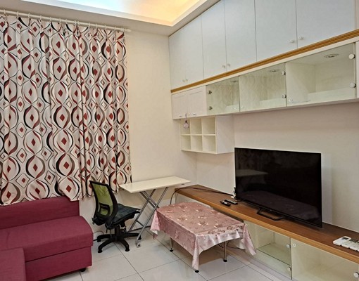 社宅免仲可租補入籍大三房 - Image 3