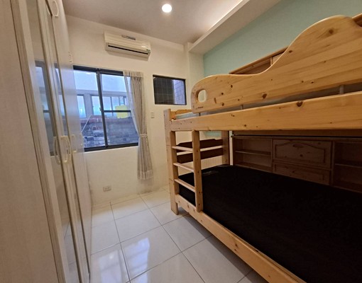 社宅免仲可租補入籍大三房 - Image 8