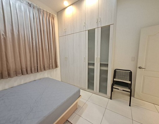 社宅免仲可租補入籍大三房 - Image 9