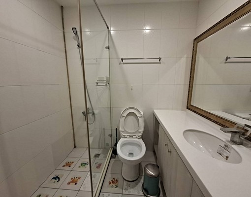 社宅免仲可租補入籍大三房 - Image 11