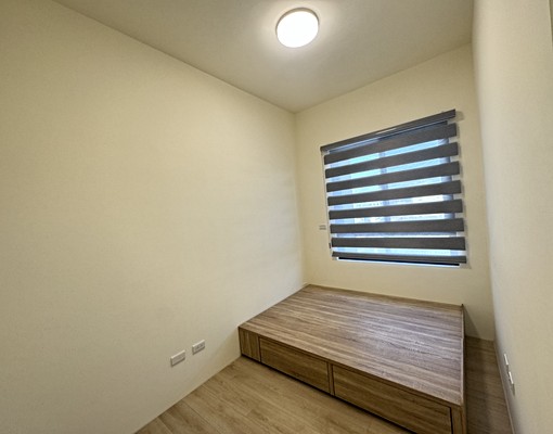 🥇🥇竹北晴定三房+平車🚗 - Image 4