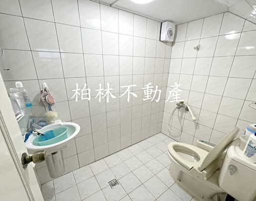 石牌捷運旁、超方便🌟大空間大庭院、歡迎賞屋 - Image 10