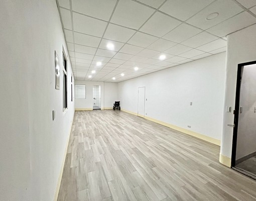 亞東🏘️租補🔥寵物🔥免爬高/住家、辦公💼生活機能佳 - Image 2