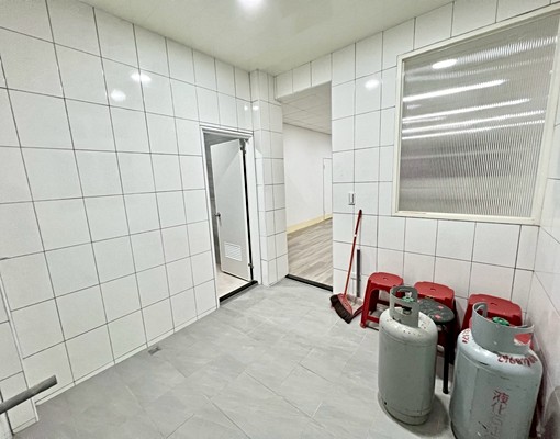 亞東🏘️租補🔥寵物🔥免爬高/住家、辦公💼生活機能佳 - Image 7