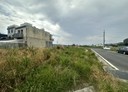 草屯鎮-碧山路土地，186坪