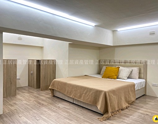 可補助華泰大江萬能青埔高鐵中壢台電獨洗 - Image 5