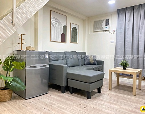 可補助華泰大江萬能青埔高鐵中壢台電獨洗 - Image 2
