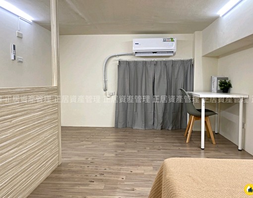可補助華泰大江萬能青埔高鐵中壢台電獨洗 - Image 4