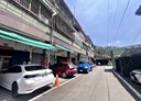 草屯鎮-中正路4房2廳，34.5坪