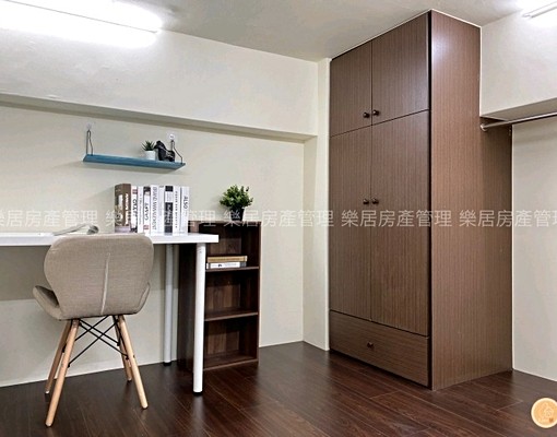 可補助華泰大江萬能青埔高鐵中壢台電獨洗 - Image 4