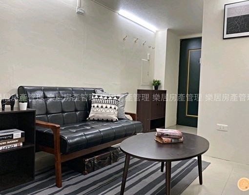可補助華泰大江萬能青埔高鐵中壢台電獨洗 - Image 2