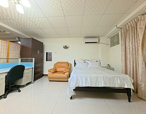 10坪大套房設備齊全拎包入住即可 - Image 7