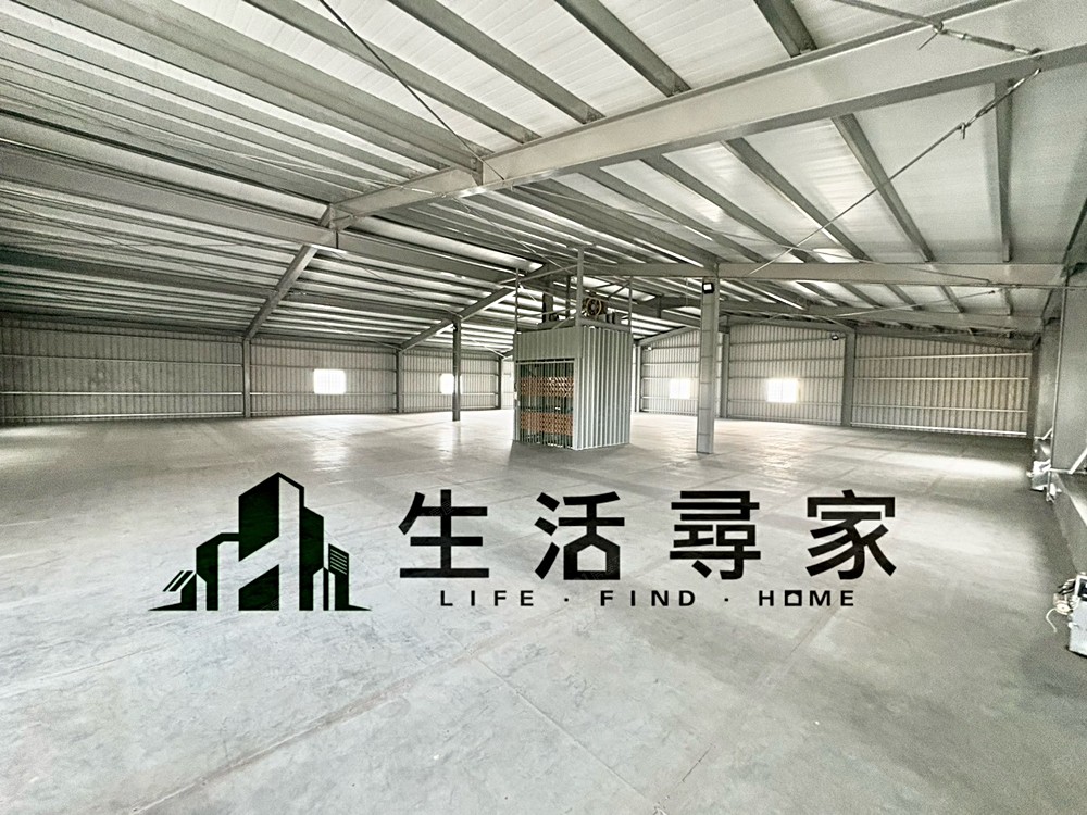照片