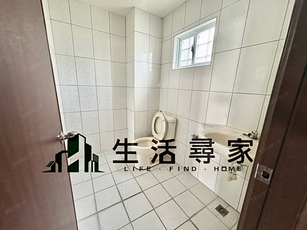 照片