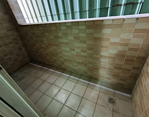 2分鐘進竹科金山街獨立陽台美房 - Image 5