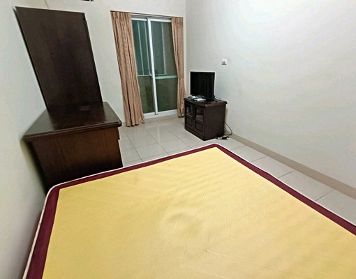 2分鐘進竹科金山街獨立陽台美房 - Image 4