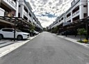 龍潭區-梅龍三街4房2廳，56.4坪