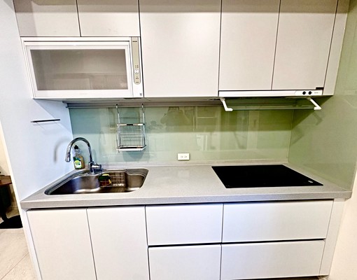 A18永麗花園電梯兩房/可租補/含車含管/乾溼分離/社區管理 - 591租屋網 - Image 6