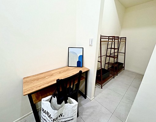 A18永麗花園電梯兩房/可租補/含車含管/乾溼分離/社區管理 - 591租屋網 - Image 9