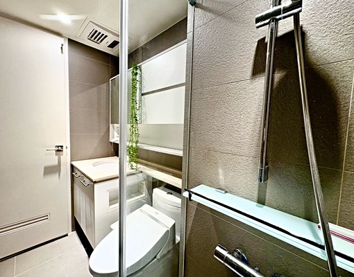 A18永麗花園電梯兩房/可租補/含車含管/乾溼分離/社區管理 - 591租屋網 - Image 10