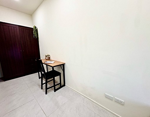 A18永麗花園電梯兩房/可租補/含車含管/乾溼分離/社區管理 - 591租屋網 - Image 14