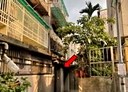 文山區-辛亥路七段2房1廳，21.5坪