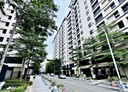 西屯區-長安路二段2房2廳，37.6坪