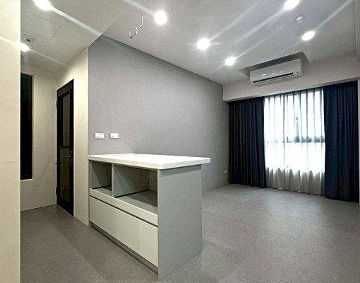 ⭐P大晟房屋✅太平協勝詠心二房全新裝潢租補免仲✅ - Image 2