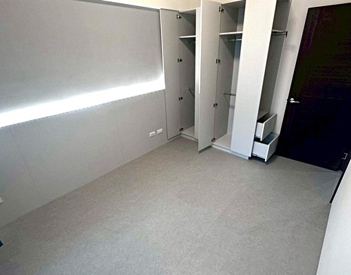 P大晟房屋太平協勝詠心二房全新裝潢租補免仲 - Image 10