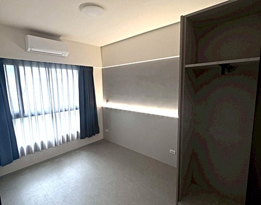 P大晟房屋太平協勝詠心二房全新裝潢租補免仲 - Image 9