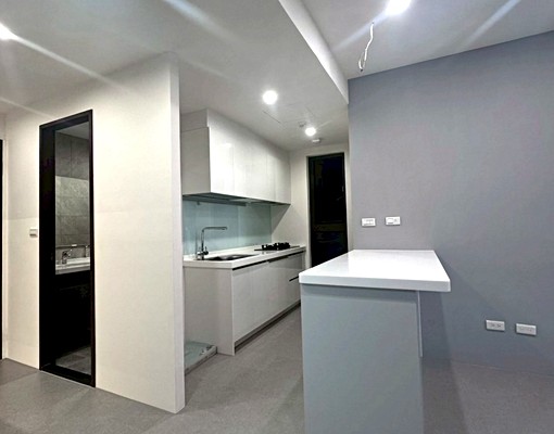 P大晟房屋太平協勝詠心二房全新裝潢租補免仲 - Image 6