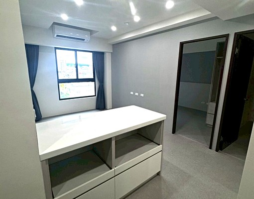 ⭐P大晟房屋✅太平協勝詠心二房全新裝潢租補免仲✅ - Image 5