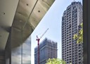 西屯區-市政北一路2房2廳，54.5坪